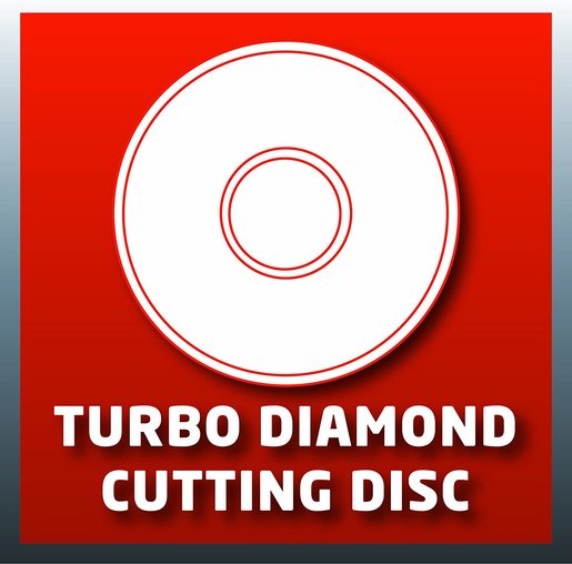 Einhell TE-TC 620 U rezač pločica sa postoljem