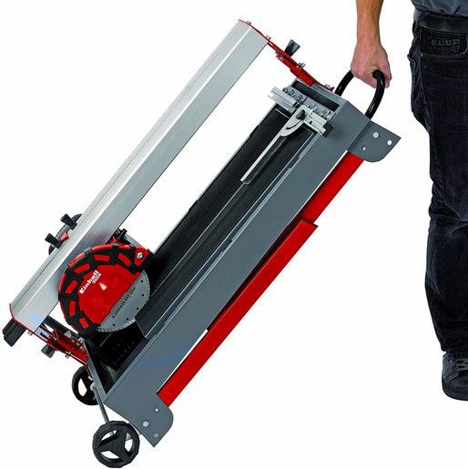 Einhell TE-TC 620 U rezač pločica sa postoljem