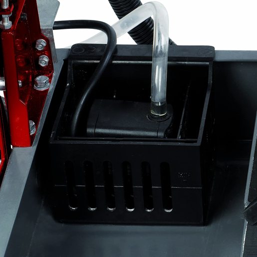 Einhell TE-TC 620 U rezač pločica sa postoljem