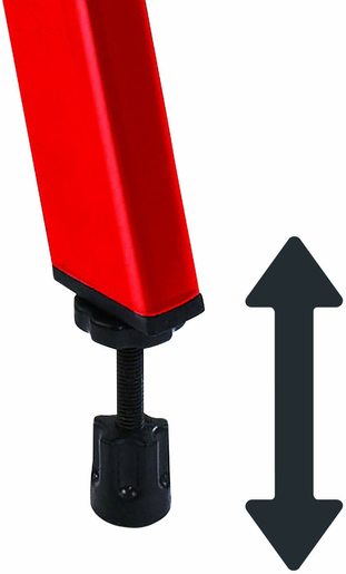 Einhell TE-TC 620 U rezač pločica sa postoljem