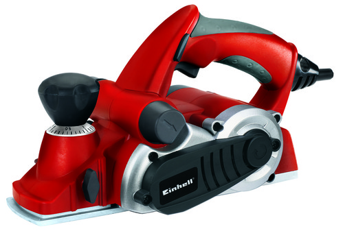 EINHELL RT-PL 82, Električno rende