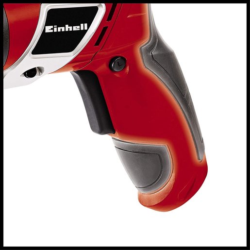 Einhell TC-SD 3,6 Li akumulatorski odvijač