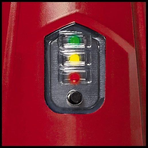 Einhell TC-SD 3,6 Li akumulatorski odvijač