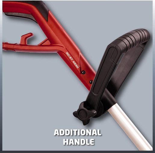 Einhell GC-ET 4530 Set električni trimer za travu