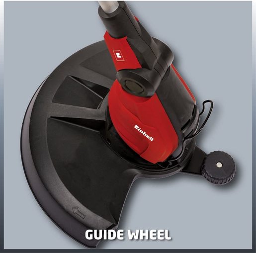 Einhell GC-ET 4530 Set električni trimer za travu