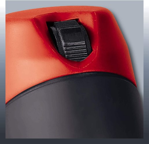 Einhell TC-RO 1155 E glodalica