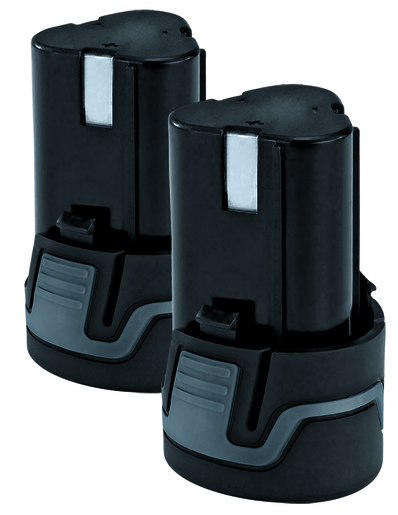 EINHELL TE-CD 12 Li sa 2 aku., Akumulatorska bušilica