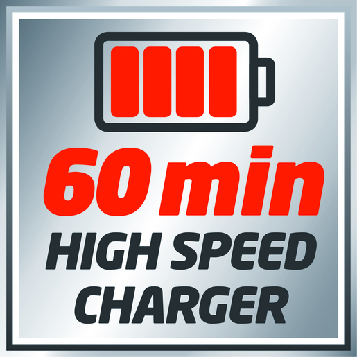 EINHELL TE-CD 12 Li sa 2 aku., Akumulatorska bušilica