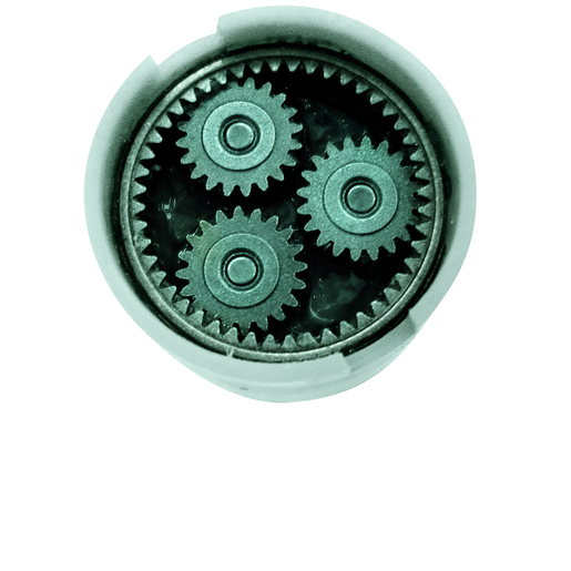 EINHELL TE-CD 12 Li sa 2 aku., Akumulatorska bušilica