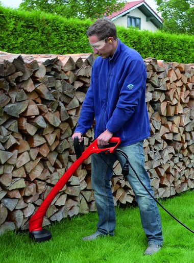 Einhell GC-ET 3023 električni trimer za travu