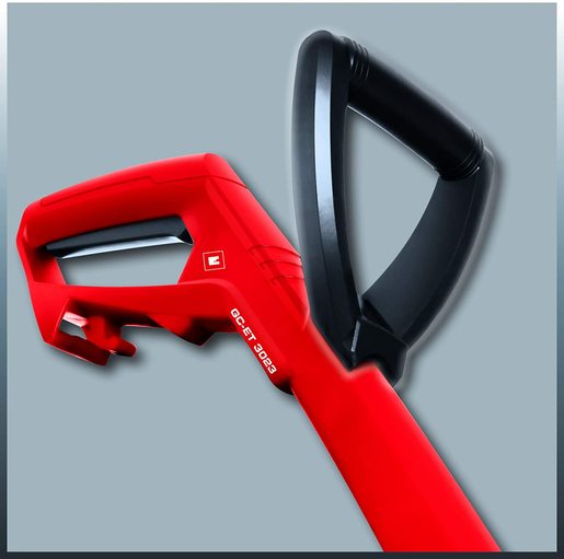Einhell GC-ET 3023 električni trimer za travu