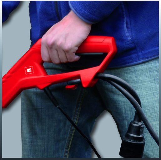 Einhell GC-ET 3023 električni trimer za travu