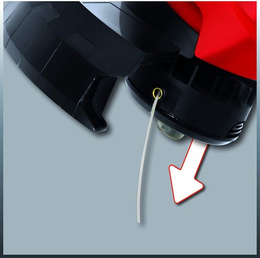 Einhell GC-ET 3023 električni trimer za travu