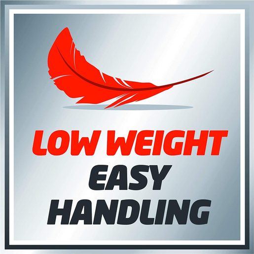 Einhell GC-ET 3023 električni trimer za travu