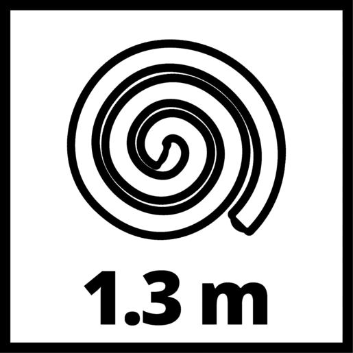 Einhell vakum pumpa za benzin i ulje