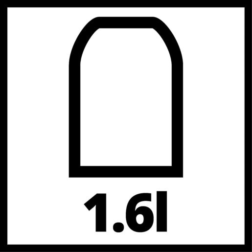 Einhell vakum pumpa za benzin i ulje