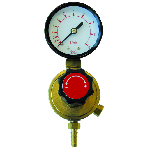 Einhell BT-GW 150 aparat za plinsko zavarivanje