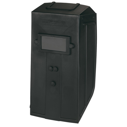 Einhell BT-GW 150 aparat za plinsko zavarivanje