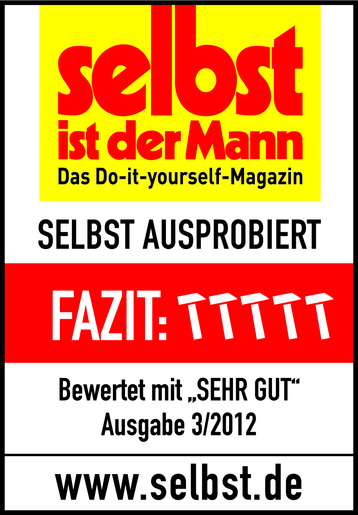 EINHELL RT-AP 1050 E, Višenamenska testera