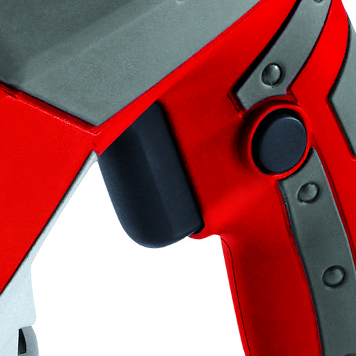 EINHELL RT-AP 1050 E, Višenamenska testera