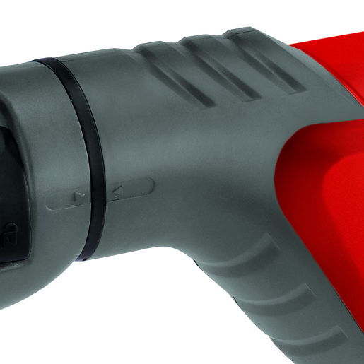 EINHELL RT-AP 1050 E, Višenamenska testera