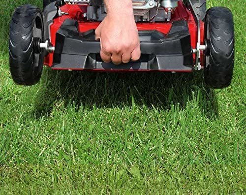 Einhell GC-PM 51/2 S HW B&S benzinska kosilica za travu