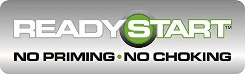 Einhell GC-PM 51/2 S HW B&S benzinska kosilica za travu