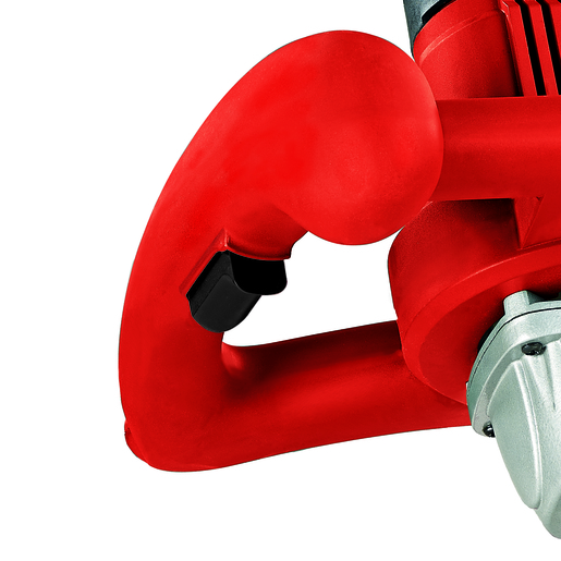 EINHELL TC-MX 1400 E, Mešač za boju i malter