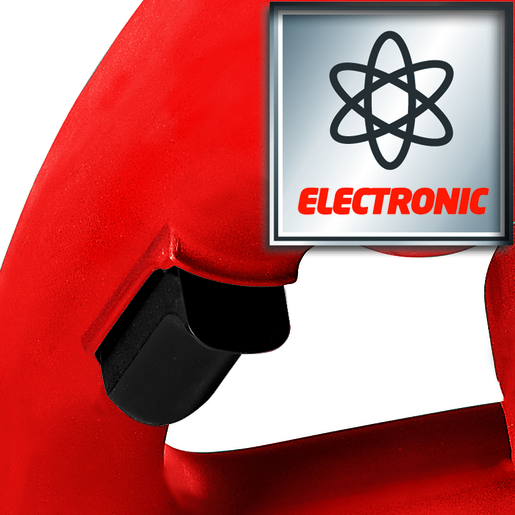 EINHELL TC-MX 1400 E, Mešač za boju i malter