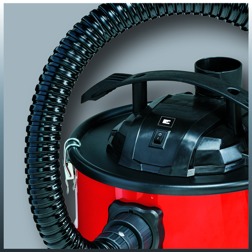 EINHELL TC-AV 1200; Usisivač za pepeo