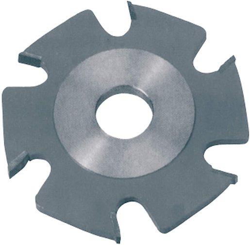 Einhell TC-BJ 900 kekserica