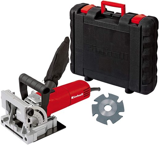 Einhell TC-BJ 900 kekserica