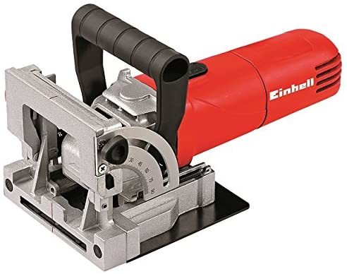 Einhell TC-BJ 900 kekserica