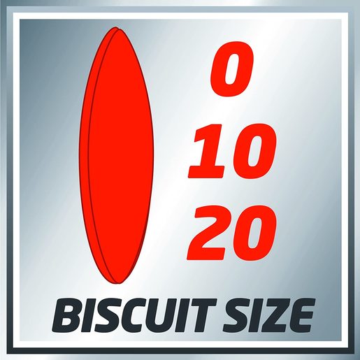 Einhell TC-BJ 900 kekserica