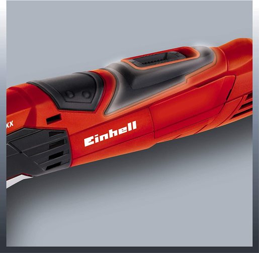 Einhell TE-MG 200 CE multifunkcionalni alat