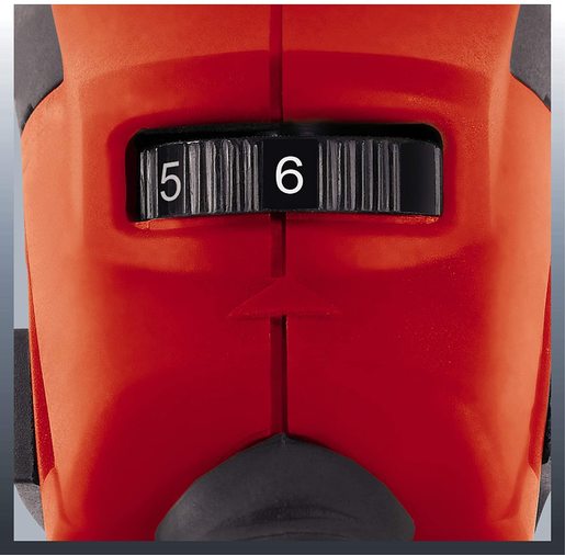 Einhell TE-MG 200 CE multifunkcionalni alat