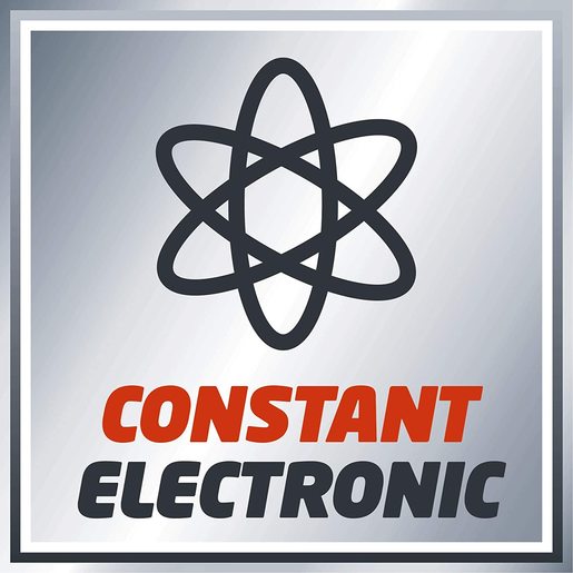 Einhell TE-MG 200 CE multifunkcionalni alat