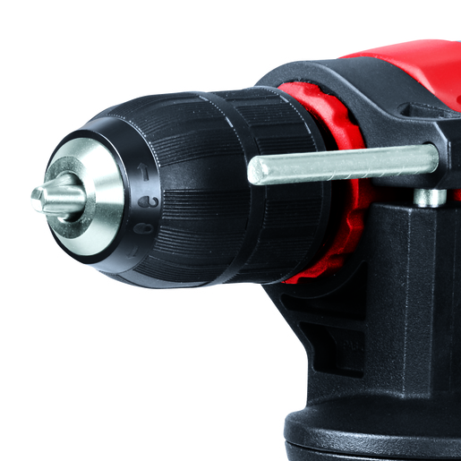 Einhell TE-ID 500 E udarna bušilica