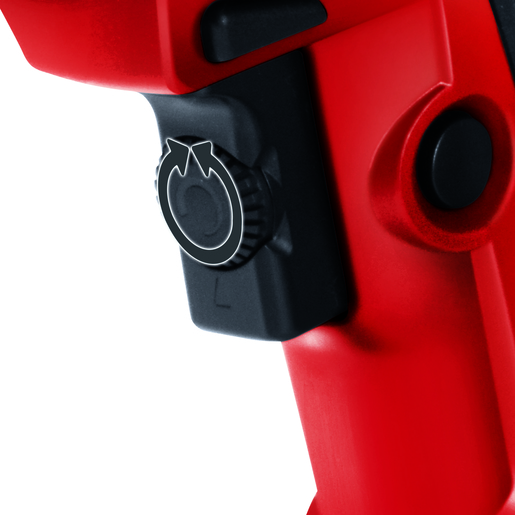 Einhell TE-ID 500 E udarna bušilica