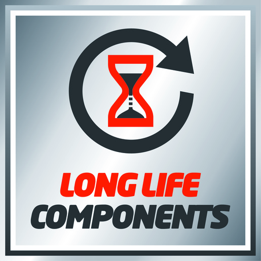 Einhell TE-ID 500 E udarna bušilica