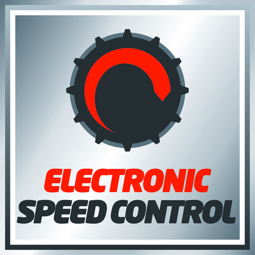 Einhell TE-ID 500 E udarna bušilica