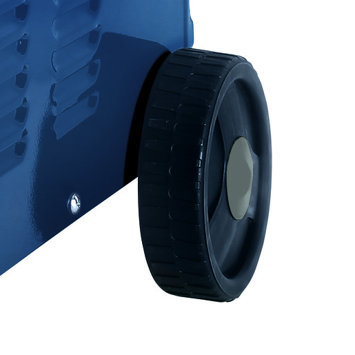 EINHELL BT-EW 200, Aparat za el.lučno zavarivanje