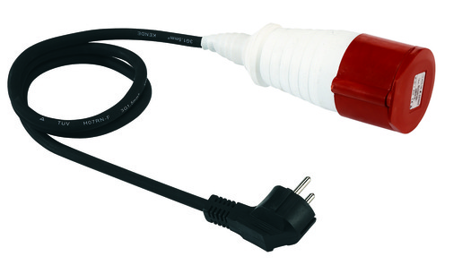 EINHELL BT-EW 200, Aparat za el.lučno zavarivanje