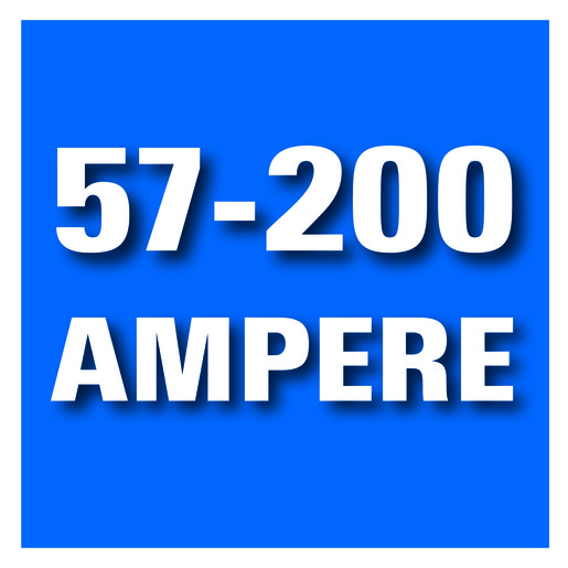 EINHELL BT-EW 200, Aparat za el.lučno zavarivanje