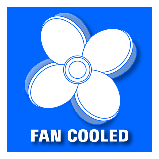 EINHELL BT-EW 200, Aparat za el.lučno zavarivanje