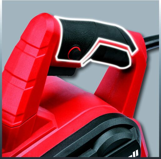 Einhell Tc-Pl 750 Rende