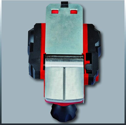 Einhell Tc-Pl 750 Rende