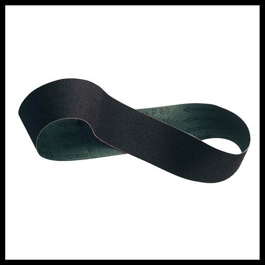 Einhell TE-BS 8540 E trakasta brusilica