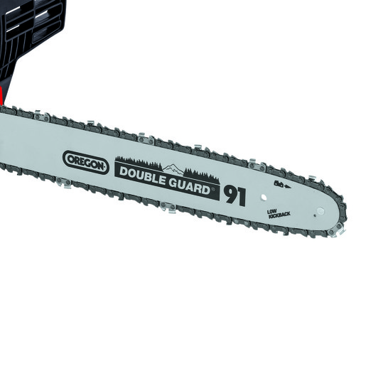 Einhell GH-EC 1835 električna lančana testera