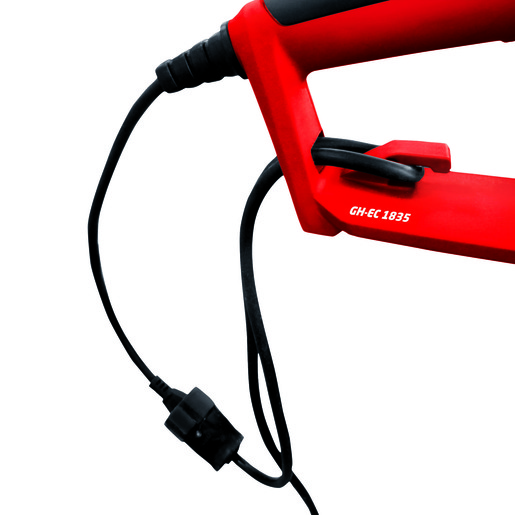 Einhell GH-EC 1835 električna lančana testera